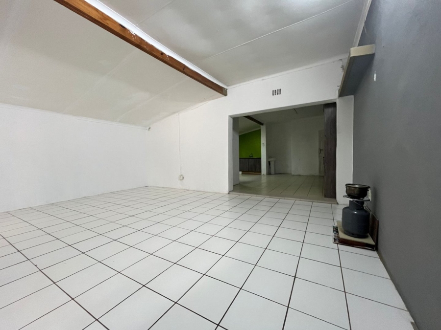 4 Bedroom Property for Sale in Stilfontein Ext 4 North West